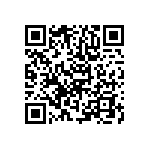 RWR82S5490FSRSL QRCode