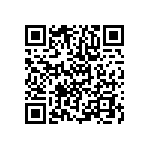 RWR82S56R2FSBSL QRCode