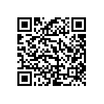 RWR82S5R11FRS70 QRCode