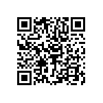 RWR82S5R11FRS73 QRCode