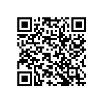 RWR82S6040FRBSL QRCode