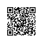 RWR82S6190FRRSL QRCode