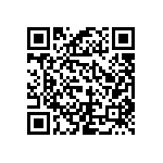 RWR82S6190FRS70 QRCode