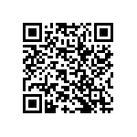 RWR82S6340FRBSL QRCode