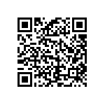 RWR82S6810BMBSL QRCode