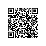 RWR82S6810BRS73 QRCode