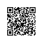 RWR82S6810FRRSL QRCode