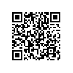 RWR82S6980FRB12 QRCode