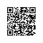 RWR82S6R04FRS70 QRCode