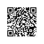 RWR82S6R19FRRSL QRCode