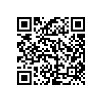 RWR82S6R19FRS70 QRCode