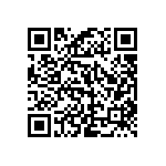 RWR82S6R19FRS73 QRCode