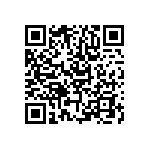 RWR82S6R81FSB12 QRCode