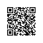 RWR82S7R50FRBSL QRCode