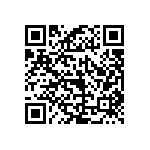 RWR82S82R5FRB12 QRCode