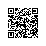 RWR82S82R5FRS70 QRCode