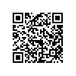 RWR82S84R5FSRSL QRCode