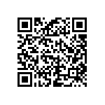 RWR82S8760DRRSL QRCode