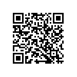 RWR82S8R06FMBSL QRCode