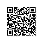 RWR82S8R06FRS70 QRCode