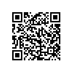 RWR82S8R25FRB12 QRCode