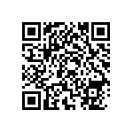 RWR82S8R25FRS70 QRCode