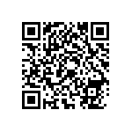 RWR82S8R66FRRSL QRCode