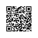 RWR82S8R87FRS70 QRCode