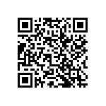 RWR82S9310FRS70 QRCode