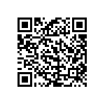 RWR82S9R31FRB12 QRCode