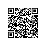 RWR82S9R76FRBSL QRCode