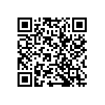 RWR82SR100FMB12 QRCode