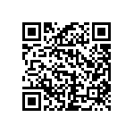 RWR82SR100FSRSL QRCode