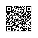 RWR82SR143FRBSL QRCode