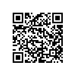 RWR82SR143FRS70 QRCode