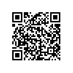 RWR82SR249FSS73 QRCode