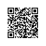 RWR82SR270FSRSL QRCode