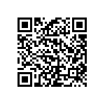 RWR82SR270FSS73 QRCode