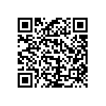 RWR82SR300FSB12 QRCode