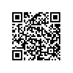 RWR82SR301FRS73 QRCode