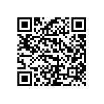 RWR82SR330FSS70 QRCode