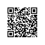 RWR82SR360FSS73 QRCode