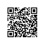 RWR82SR365FRS73 QRCode