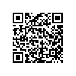 RWR82SR390FSBSL QRCode