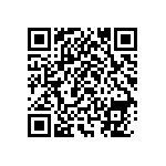 RWR82SR402FSRSL QRCode