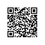 RWR82SR475FRB12 QRCode