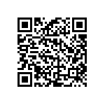 RWR82SR475FRBSL QRCode