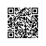 RWR82SR499FSS70 QRCode