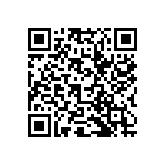 RWR82SR511FSS70 QRCode