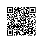 RWR82SR523FRRSL QRCode